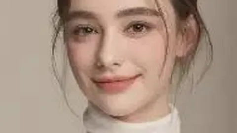 何晴离世惊闻后续丑闻，陶慧敏、刘晓庆或受波及