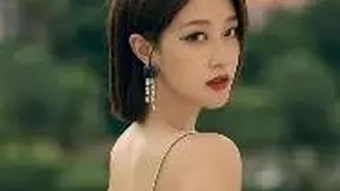 B体育 产品 091905 1t1