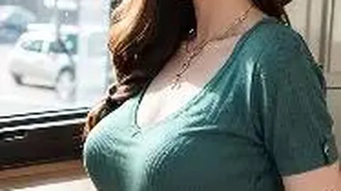 B体育 资讯 095432 976