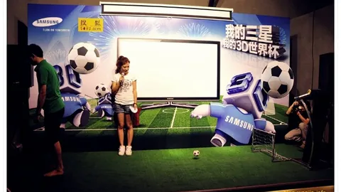 稳赢之选！本场必胜信心满满！