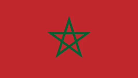 B体育 产品 092015 ri7