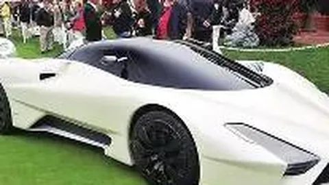 B体育 产品 093447 jx8