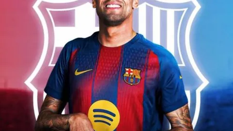 B体育 产品 092804 k4d