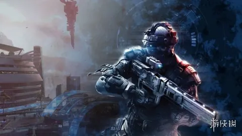 B体育 产品 093258 wnm