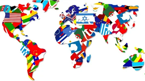 B体育 产品 092722 jsv