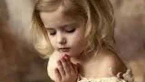 “曼城爆冷失利，伯恩茅斯1-2终结英超32连胜神话”