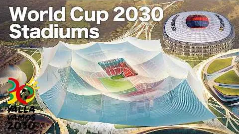 苏迪曼杯国羽分组公布，目标勇夺四连冠