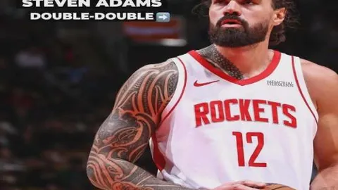 B体育 产品 093244 hgf