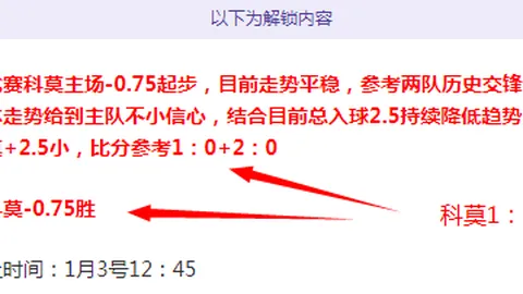 拜仁慕尼黑挺进欧冠八强淘汰赛