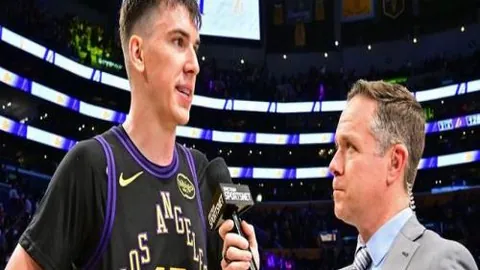 本赛季上半程五大联赛封零榜：曼联意外登顶，阿森纳排名第三！