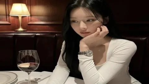 “德乙激战！5胜3负，这场赛事赢面大增，不容错过！”