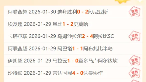 杭州盛大启幕！世界顶级赛事今起售票，再度来袭