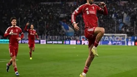 斯诺克赛历回顾：罗伯逊惊艳表现，丁俊晖力克群英成就中国球员唯一胜利