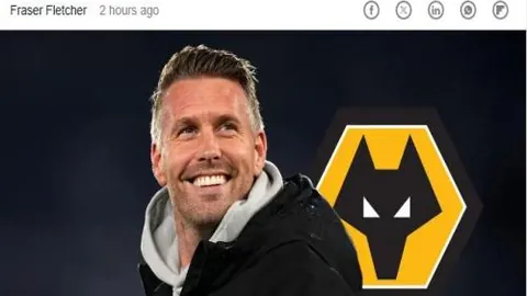 蓝军对桑乔赞誉有加，桑乔渴望留队切尔西