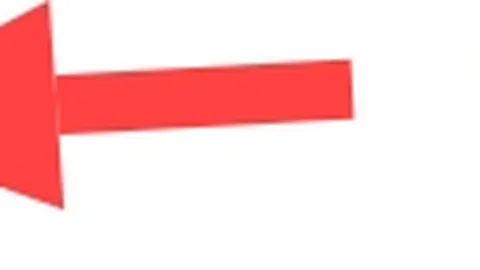 前曼城球星巴顿因家暴获刑，英媒曝其多次不改悔过