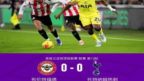 佛罗伦萨主场对战比萨，意甲期号专家推荐分析