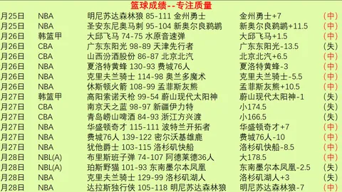 [网球]格里克斯波尔挺进男单八强对决