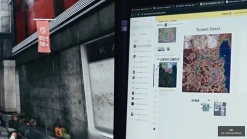 篮球精神解析：卢伟团队倾注心血终获辉煌成就，成功背后的坚持与付出